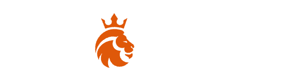 NineCasino Portugal official website